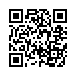 RNF14BAE7K06 QRCode