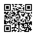 RNF14BAE7K15 QRCode