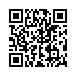 RNF14BAE835R QRCode