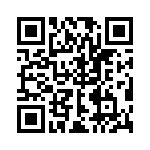 RNF14BAE83K5 QRCode