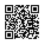 RNF14BAE87K6 QRCode