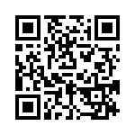 RNF14BAE898R QRCode