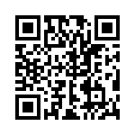 RNF14BAE8K06 QRCode