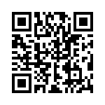 RNF14BAE8K56 QRCode