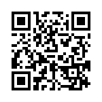 RNF14BAE94K2 QRCode