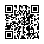 RNF14BAE9K31 QRCode