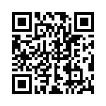 RNF14BTC10K4 QRCode