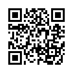 RNF14BTC12K0 QRCode