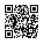 RNF14BTC12K4 QRCode