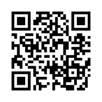 RNF14BTC130R QRCode