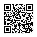 RNF14BTC13K3 QRCode