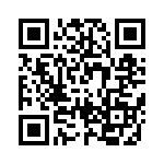 RNF14BTC13K8 QRCode