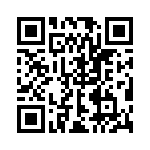 RNF14BTC14K0 QRCode