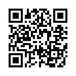 RNF14BTC14K3 QRCode