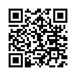 RNF14BTC154K QRCode