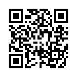 RNF14BTC158K QRCode