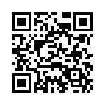 RNF14BTC15K4 QRCode