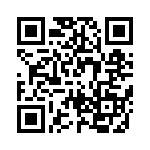 RNF14BTC178K QRCode