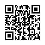 RNF14BTC187R QRCode