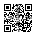 RNF14BTC19K6 QRCode