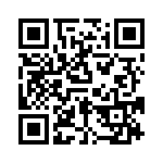 RNF14BTC1K07 QRCode