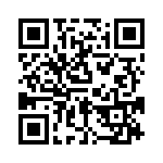 RNF14BTC1K21 QRCode