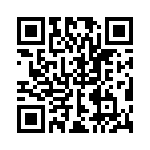 RNF14BTC1K26 QRCode