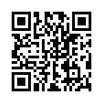 RNF14BTC1K37 QRCode