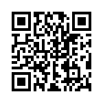 RNF14BTC1K47 QRCode