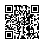 RNF14BTC1K82 QRCode