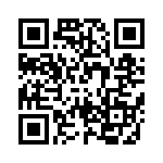 RNF14BTC1K87 QRCode