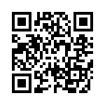 RNF14BTC1K96 QRCode