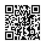 RNF14BTC1M50 QRCode