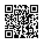 RNF14BTC20K0 QRCode