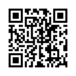 RNF14BTC20R0 QRCode