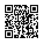 RNF14BTC240R QRCode