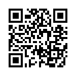 RNF14BTC249K QRCode