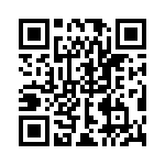 RNF14BTC24K9 QRCode