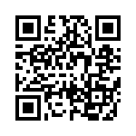 RNF14BTC25R5 QRCode