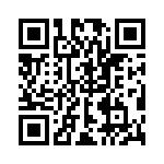 RNF14BTC2K32 QRCode