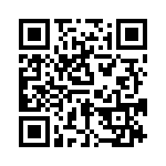 RNF14BTC2K40 QRCode