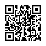 RNF14BTC2K71 QRCode