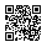 RNF14BTC2K80 QRCode