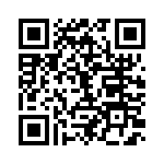 RNF14BTC2K87 QRCode