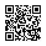 RNF14BTC312R QRCode