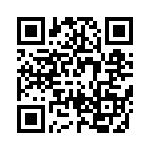 RNF14BTC31K2 QRCode