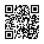 RNF14BTC31K6 QRCode