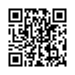 RNF14BTC320R QRCode