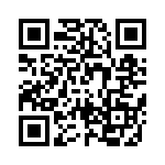 RNF14BTC330K QRCode