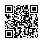 RNF14BTC35K7 QRCode